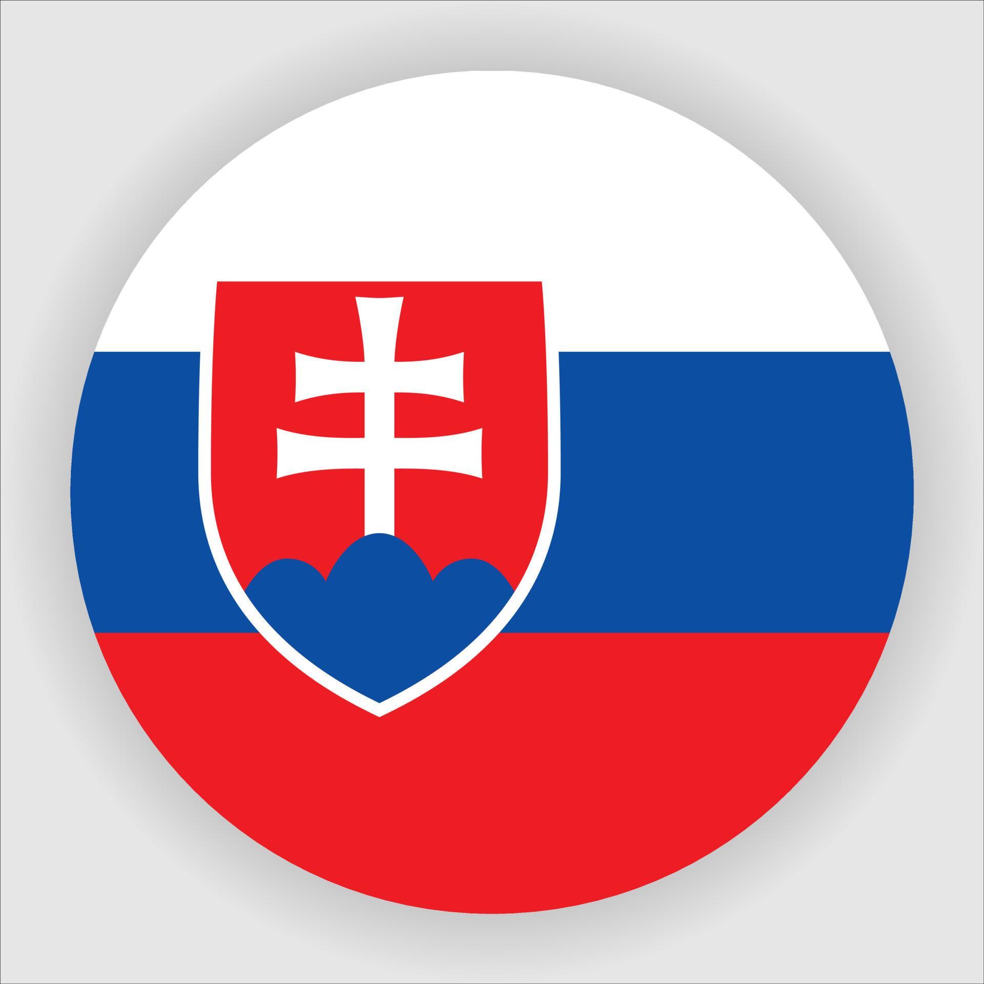 Грузоперевозки в Словакию из России