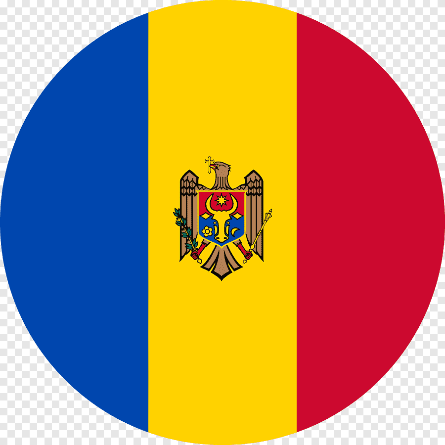 Грузоперевозки из Молдавии в Россию