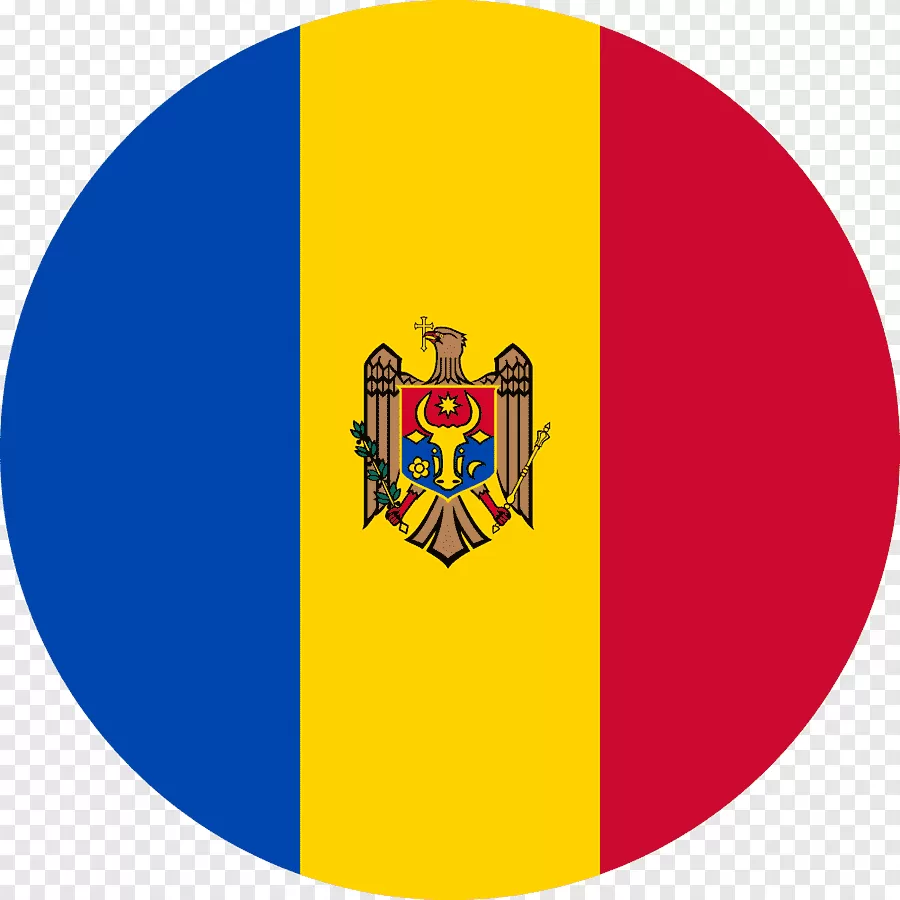 Грузоперевозки в Молдавию из России